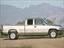 1999 Chevrolet Silverado 1500 Extended Cab